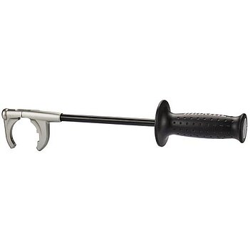 Насадка для увеличения крутящего момента Makita (191E41-8)