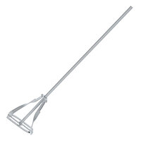 Міксер для фарби Bosch PRO 120х600 мм (2607990029)