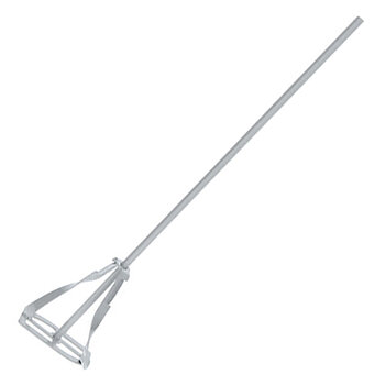 Міксер для фарби Bosch PRO 120х600 мм (2607990029)