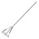 Міксер для фарби Bosch PRO 120х600 мм (2607990029)