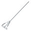 Міксер для фарби Bosch PRO 120х600 мм (2607990029)