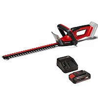 Кущоріз акумуляторний Einhell GC-CH 18/40 Li Kit (3410940K)