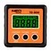Кутомір цифровий Neo Tools (72-300) Кутомір цифровий Neo Tools (72-300)
