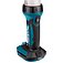 Фонарь аккумуляторный Makita LXT 14,4-18B (DECDML807) - без аккумулятора и зарядного устройства Фонарь аккумуляторный Makita LXT 14,4-18B (DECDML807) - без аккумулятора и зарядного устройства