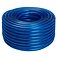 Шланг поливочный Alloid Azure Snail 3/4" 30 м (WH-67654)