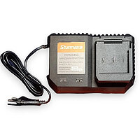 Зарядное устройство Sturmax (CRM2045C)