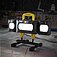 Прожектор світлодіодний Stanley (SXLS37180E)