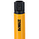 Коронка по бетону DeWalt Powershift 61 мм (DCDW102)