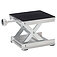 Уровень лазерный Alloid Pro 4D (LL-4466) Уровень лазерный Alloid Pro 4D (LL-4466)