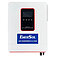 Інвертор напруги гібридний EnerSol + акумулятор (EHI-SUNONECO6.2KW+EB-SK-51.2V100Ah)
