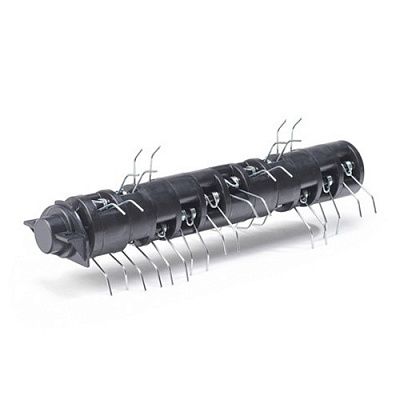 Stihl aerator discount