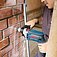 Дрель ударная Bosch GSB 16 RE (060114E500)