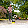Мийка високого тиску Karcher K 7 Comfort Premium Home (1.317-503.0) Мийка високого тиску Karcher K 7 Comfort Premium Home (1.317-503.0)