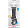 Полотно пильное погружное Bosch PAIZ 32 EPC 32х60мм (2608669276)