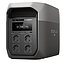 Зарядна станція EcoFlow DELTA 3 Max (EFD3M-G-EU-CBOX)
