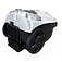 Пилосос Grunhelm GVC-1703 HS ECO POWER (147469) Пилосос Grunhelm GVC-1703 HS ECO POWER (147469)