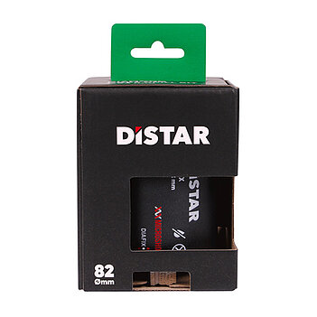 Коронка по бетону Distar 82 мм (11133048034)