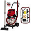 Пылесос аккумуляторный Einhell TP-VC 36/30 S Auto - Solo (2347143) - без аккумулятора и зарядного устройства