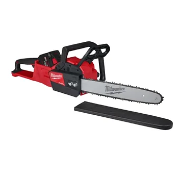 Акумуляторна ланцюгова пила Milwaukee M18 FCHS-122 (4933499217)