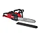 Акумуляторна ланцюгова пила Milwaukee M18 FCHS-122 (4933499217)