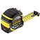 Рулетка Stanley FatMax 5 м (FMHT43242-0)