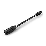 Насадка для мини-мойки Karcher VP 135 Vario Power Jet (2.644-427.0)