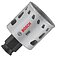 Коронка по плитке Bosch PRO Tile PC Plus 44 мм (2608901561) Коронка по плитке Bosch PRO Tile PC Plus 44 мм (2608901561)