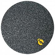 Шлифовальный круг Makita 180мм P24 (P-43804)