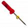 Отвертка крестовая Makita PH2 (783002-8)