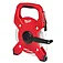 Рулетка Milwaukee LTF60-200 60 м (48225360) Рулетка Milwaukee LTF60-200 60 м (48225360)