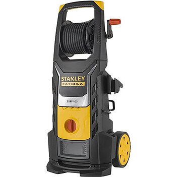 Мойка высокого давления Stanley FATMAX 150 (SXFPW25PE)