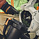 Повітродувка акумуляторна Stihl SHA 140 (BA090115903) - без акумулятора та зарядного пристрою