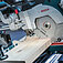 Диск пильный по дереву Bosch PRO Wood 305x1,8х30 мм (2608640441) Диск пильный по дереву Bosch PRO Wood 305x1,8х30 мм (2608640441)