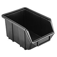 Лоток сортировочный TOPEX (79R183)