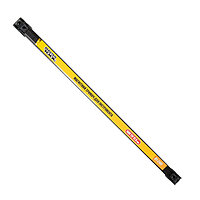 Планка магнітна MASTERTOOL 605 мм (81-2141)