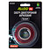 Скотч двухсторонний Alloid Pro 12мм х 2м 1 шт. (DT-61122) Скотч двухсторонний Alloid Pro 12мм х 2м 1 шт. (DT-61122)