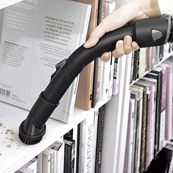 Пылесос Karcher VC 2 Premium (1.198-031.0)