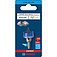 Коронка по металлу Bosch Expert Sheet Metal Arbored HS 31 мм (2608901987)