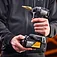 Аккумуляторный ударный шуруповерт DeWalt McLaren F1 TEAM SPECIAL EDITION (DCF86MM1T)