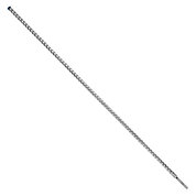 Бур по бетону Bosch SDS-Plus-7X 16x950x1000 мм (2608900135)