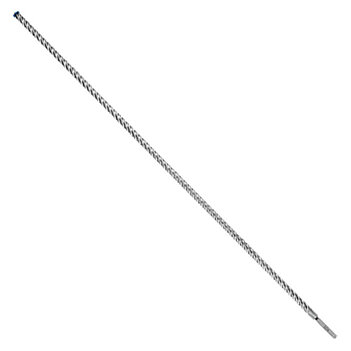 Бур по бетону Bosch SDS-Plus-7X 16x950x1000 мм (2608900135)