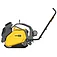Виброплита аккумуляторная DeWalt POWERSHIFT (DCPS7154N) - без аккумулятора и зарядного устройства