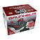 Пылесос Grunhelm GVCM243CR ECO POWER (134282)