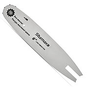 Шина Sturmax 6" (152 мм) (CCM9916S-997SB)