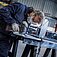 Полотно пиляльне по металу Bosch PRO Metal thick T121BFC 92 мм 100 шт. (2608655112) Полотно пиляльне по металу Bosch PRO Metal thick T121BFC 92 мм 100 шт. (2608655112)