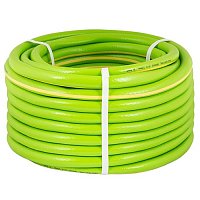 Шланг поливальний MASTERTOOL "GRASS 3/4" 30м (92-1053)
