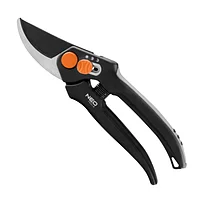 Секатор Neo Tools By-pass (15-200)