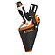 Кобура поясная Stihl (GA014901700)