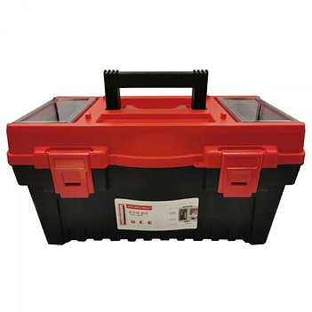 Ящик для инструмента Haisser Evo 50 90103 (122170)