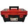 Ящик для инструмента Haisser Evo 50 90103 (122170)
